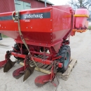 4102 Kverneland UN 3000 2 rad potatissättare