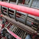 4116 Juko Midi Supermidi potato harvester