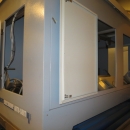4127 Herbert Optical grader sorter for potato