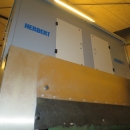 4127 Herbert Optical grader sorter for potato