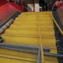 4131 Grimme Avlastarbord RH20-45