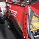 4131 Grimme Avlastarbord RH20-45