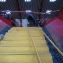 4131 Grimme Avlastarbord RH20-45