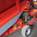 4131 Grimme Avlastarbord RH20-45