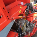 4131 Grimme Avlastarbord RH20-45