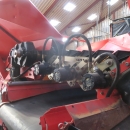 4131 Grimme Avlastarbord RH20-45