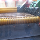4131 Grimme Avlastarbord RH20-45