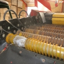 4131 Grimme Avlastarbord RH20-45