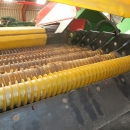 4131 Grimme Avlastarbord RH20-45