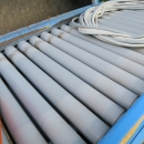 4140 EMVE inspektionsbord med plattform 