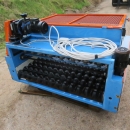 4148 EMVE diabolsorterare 1200 mm 