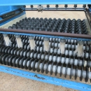 4148 EMVE diabolsorterare 1200 mm 
