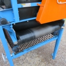 4149 EMVE nätsorterare 1200 mm