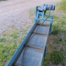 4154 EMVE Elevator 5000x350 mm