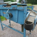 4156 EMVE potatissorterare 