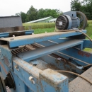4156 EMVE potatissorterare 