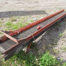 4162 EKKO Tütenband 