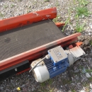4162 EKKO Tütenband 