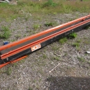 4162 EKKO Tütenband 