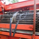 4170 Grimme SL800 potatisupptagare
