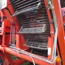 4170 Grimme SL800 potatisupptagare