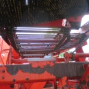 4170 Grimme SL800 potatisupptagare