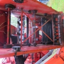 4170 Grimme SL800 potatisupptagare