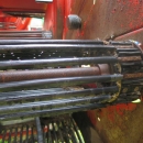 4170 Grimme SL800 potatisupptagare