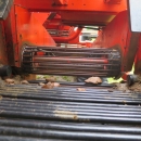4170 Grimme SL800 potatisupptagare