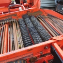 4170 Grimme SL800 potatisupptagare