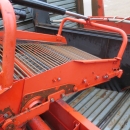 4170 Grimme SL800 potatisupptagare