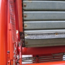 4170 Grimme SL800 potatisupptagare