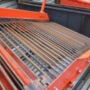 4170 Grimme SL800 potatisupptagare