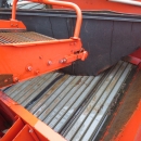 4170 Grimme SL800 potatisupptagare