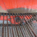 4170 Grimme SL800 potatisupptagare