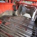 4170 Grimme SL800 potatisupptagare
