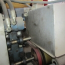 3218 ASA-LIFT Porre roder 2 Reihe zu Industrie