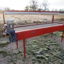 4183 EKKO inspektionsbord 