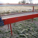 4183 EKKO inspektionsbord 