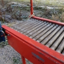 4183 EKKO inspektionsbord 