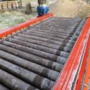 4183 EKKO inspektionsbord 