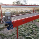 4183 EKKO inspektionsbord 