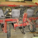 4185 Cemag Porrepflanzmaschine