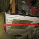 4185 Cemag Porrepflanzmaschine