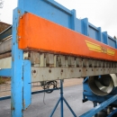 4190 EMVE torkbana 15 rullar 1,5 m bredd