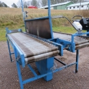 4194 EMVE rullbord dubbelt