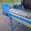 4194 EMVE rullbord dubbelt