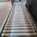 4194 EMVE rullbord dubbelt