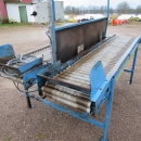 4194 EMVE rullbord dubbelt
