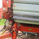 4201 Kverneland UN2100 potato harvester